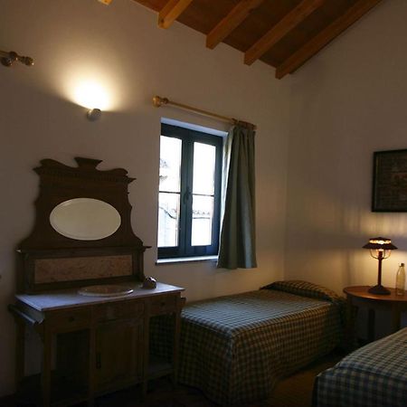 Charming Apt In Historic Building In Serra Da Estrela National Park Vinho  Екстериор снимка