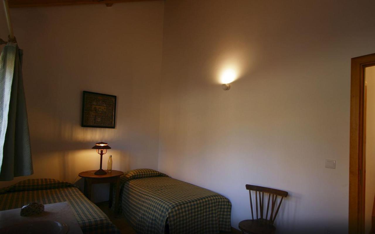 Charming Apt In Historic Building In Serra Da Estrela National Park Vinho  Екстериор снимка