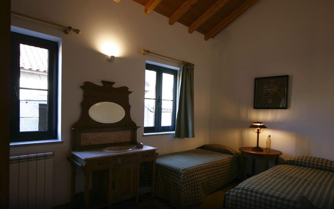Charming Apt In Historic Building In Serra Da Estrela National Park Vinho  Екстериор снимка