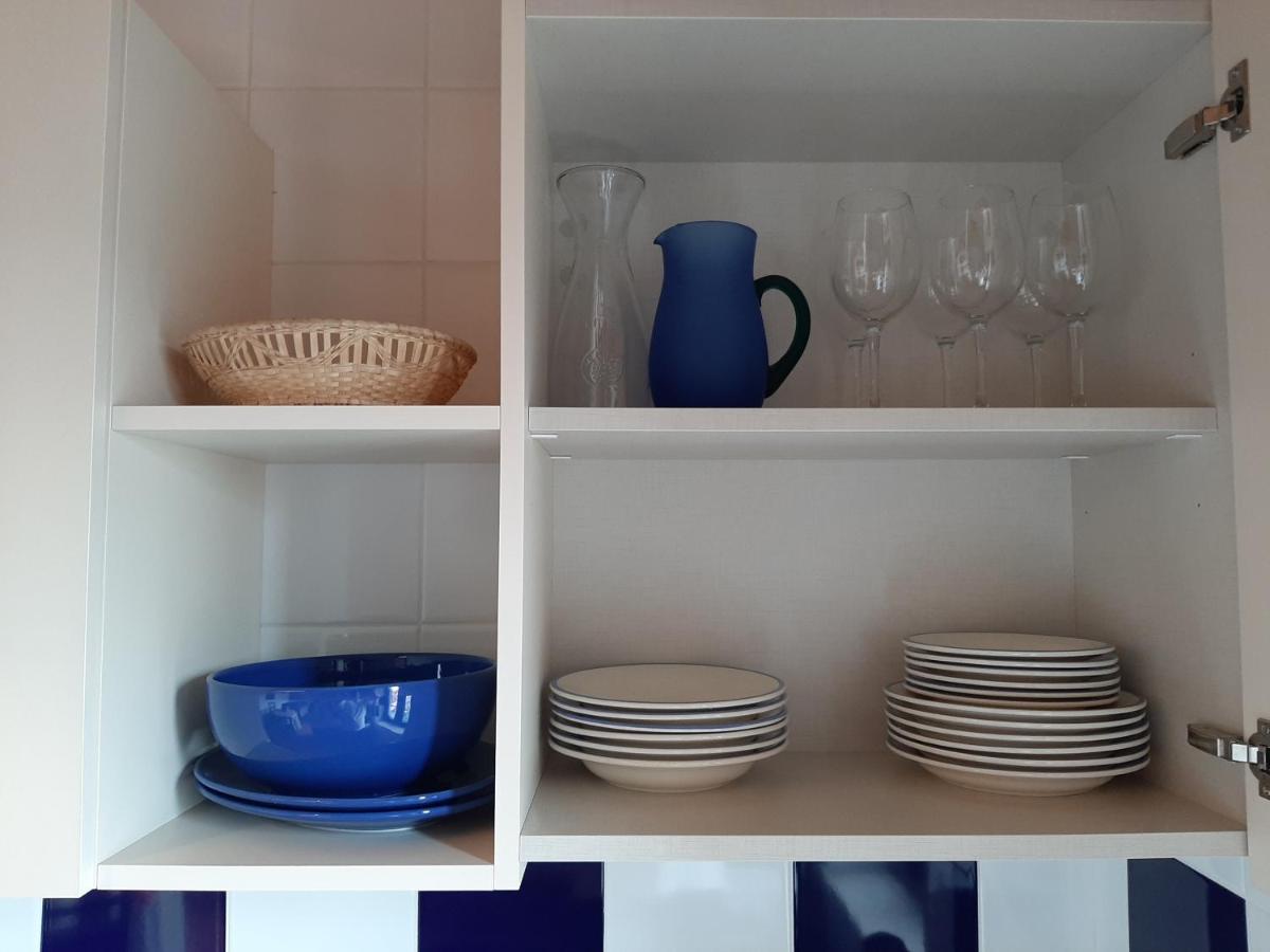 Charming Apt In Historic Building In Serra Da Estrela National Park Vinho  Екстериор снимка